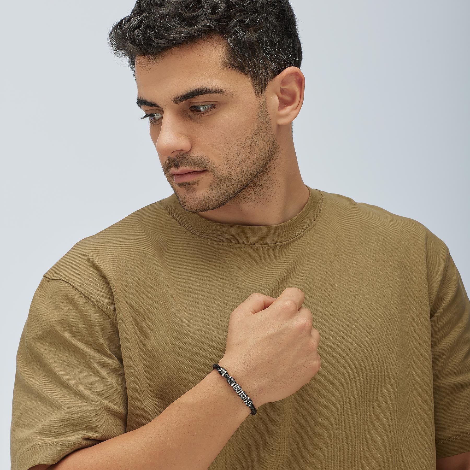 Brosway Bracciale BULLET - Vista 2