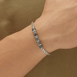 Brosway Bracciale BULLET - Vista 3
