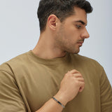 Brosway Bracciale BULLET - Vista 2