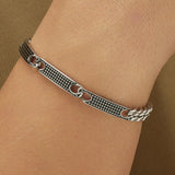 Brosway Bracciale BULLET - Vista 3
