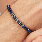 Brosway Bracciale BULLET - Vista 3