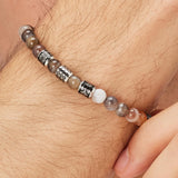 Brosway Bracciale BULLET - Vista 3