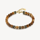 Brosway Bracciale BULLET - BULLET - Acciaio