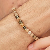 Brosway Bracciale BULLET - Vista 3