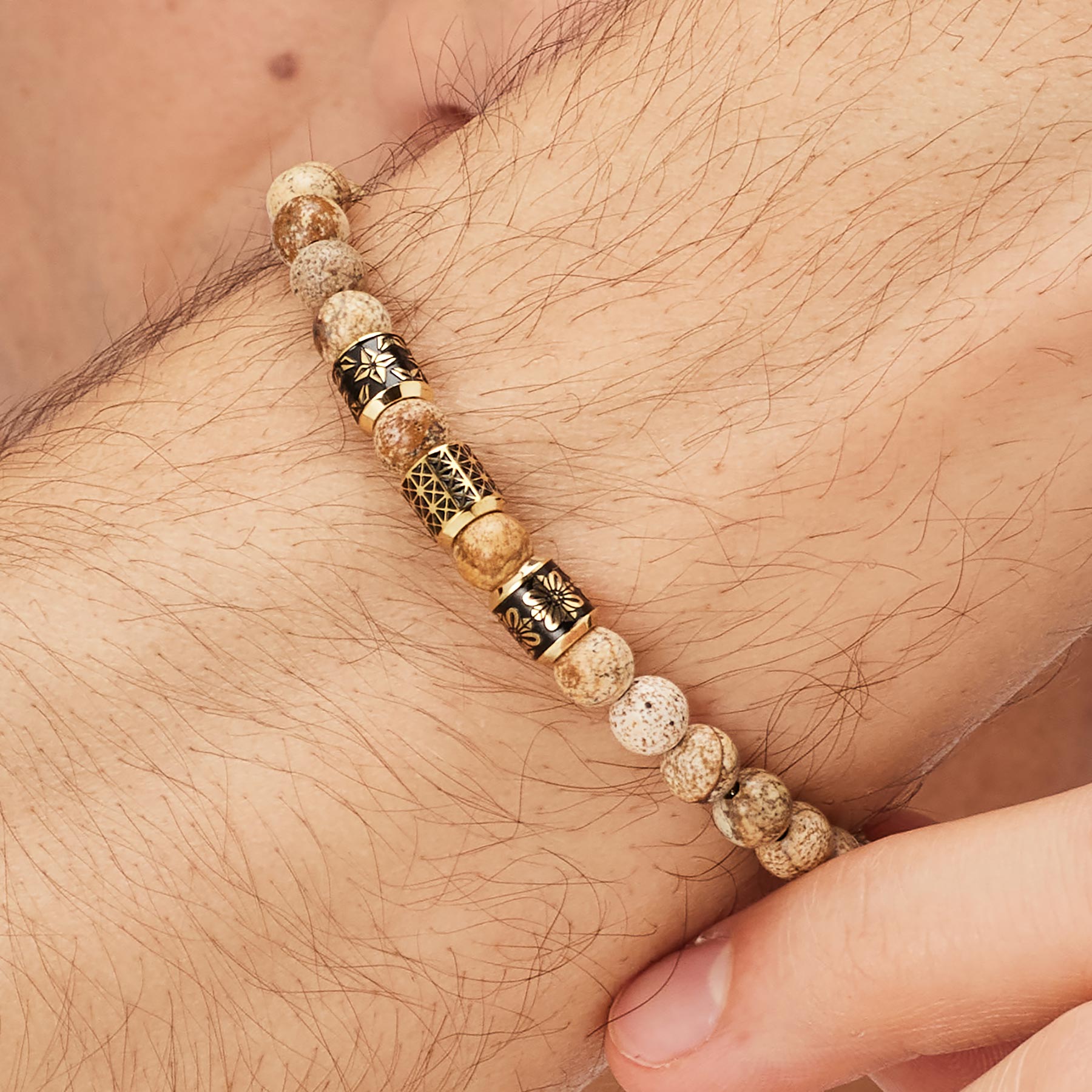 Brosway Bracciale BULLET - Vista 3