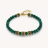 Brosway Bracciale BULLET - BULLET - Acciaio