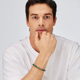 Brosway Bracciale BULLET - Vista 2