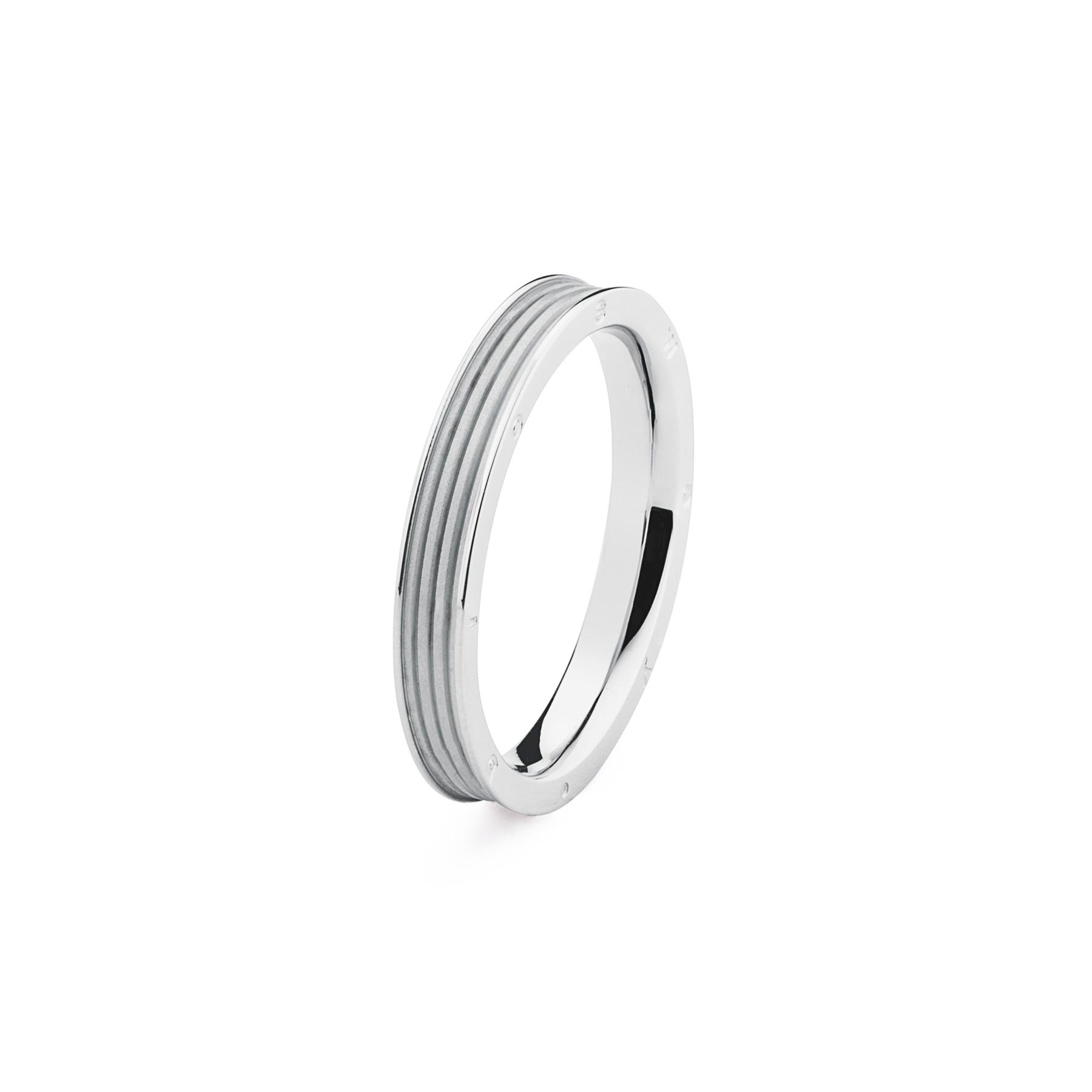 Brosway Anello Bullet - Vista 4