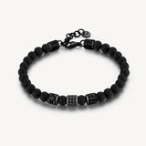 Brosway Bracciale BULLET - BULLET - Acciaio