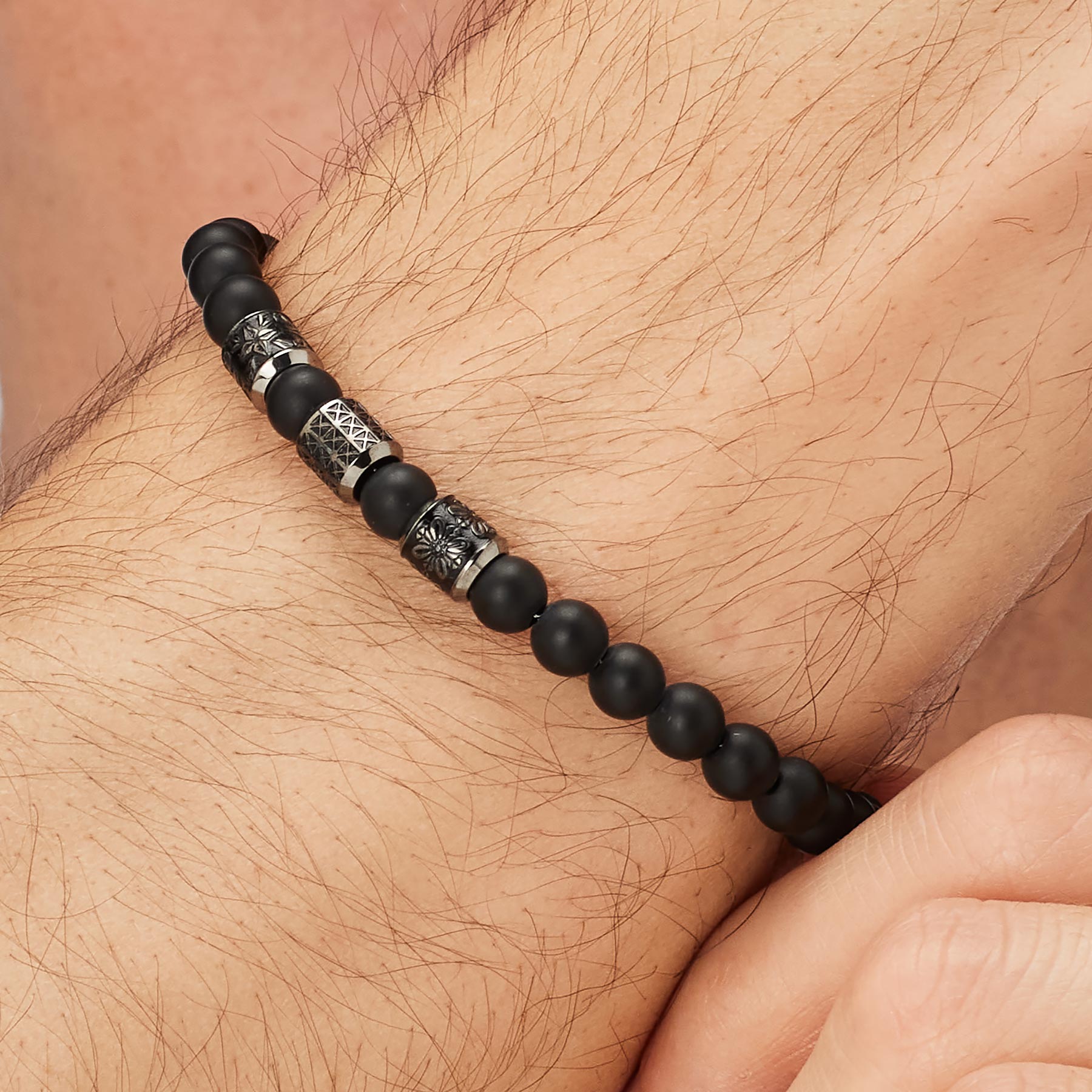 Brosway Bracciale BULLET - Vista 3
