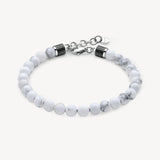 Brosway Bracciale BULLET - BULLET - Acciaio