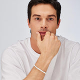 Brosway Bracciale BULLET - Vista 2