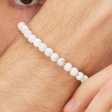 Brosway Bracciale BULLET - Vista 3