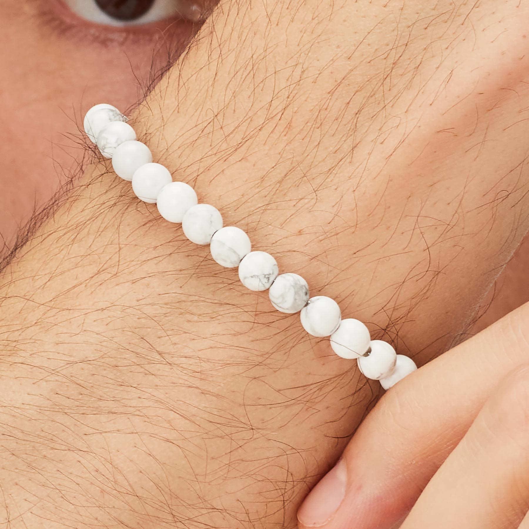 Brosway Bracciale BULLET - Vista 3