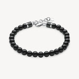Brosway Bracciale BULLET - BULLET - Acciaio