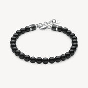 Brosway Bracciale BULLET - BULLET - Acciaio