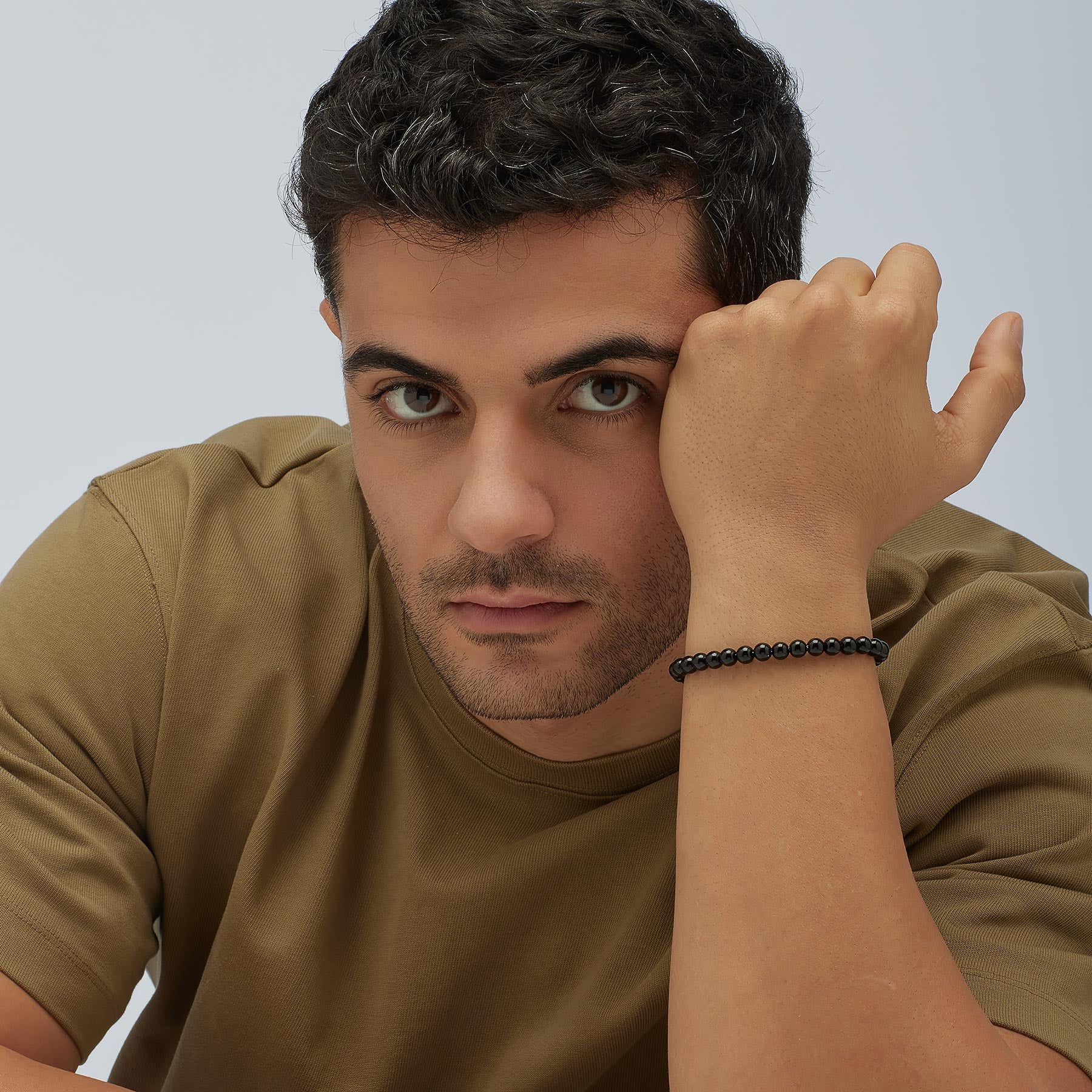 Brosway Bracciale BULLET - Vista 2