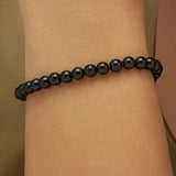 Brosway Bracciale BULLET - Vista 3