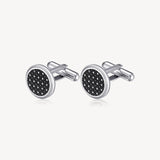 Brosway Gemelli BULLET - BULLET - Acciaio