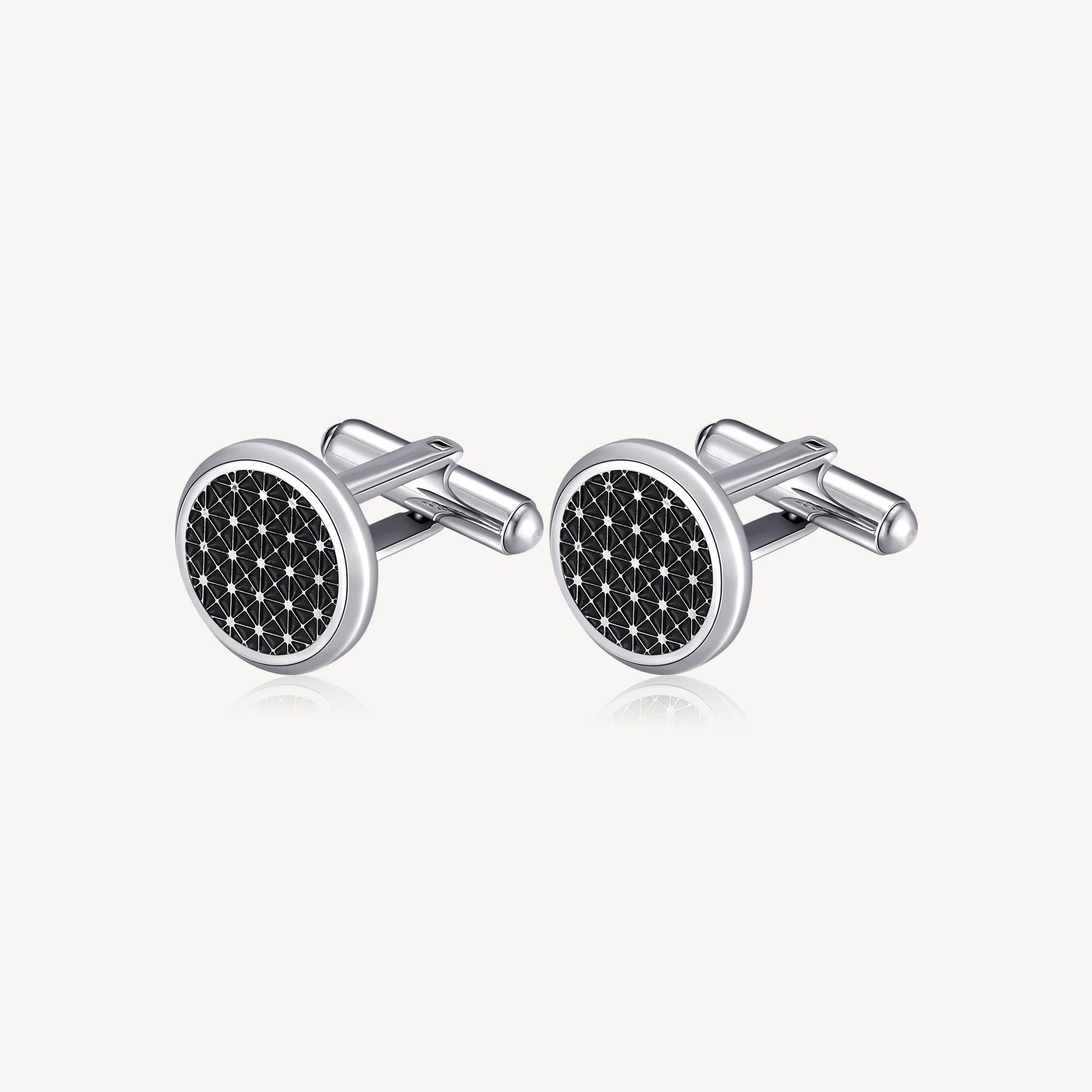 Brosway Gemelli BULLET - BULLET - Acciaio