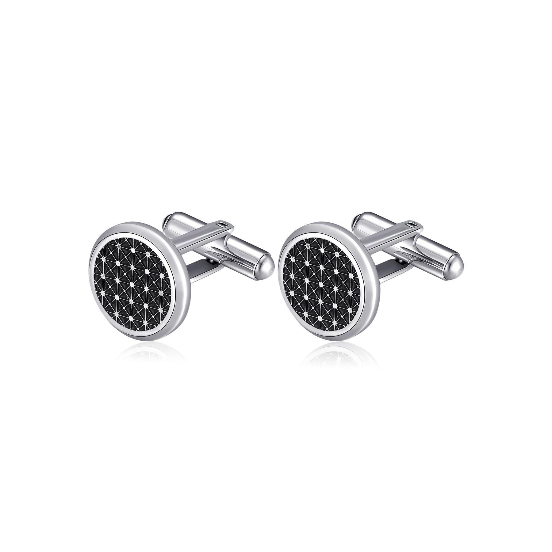 Brosway Gemelli BULLET - Vista 3