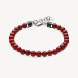 Brosway Bracciale BULLET - BULLET - Acciaio