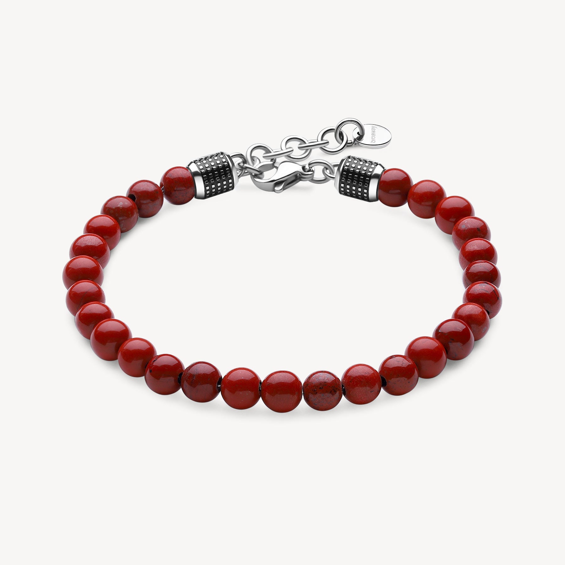 Brosway Bracciale BULLET - BULLET - Acciaio