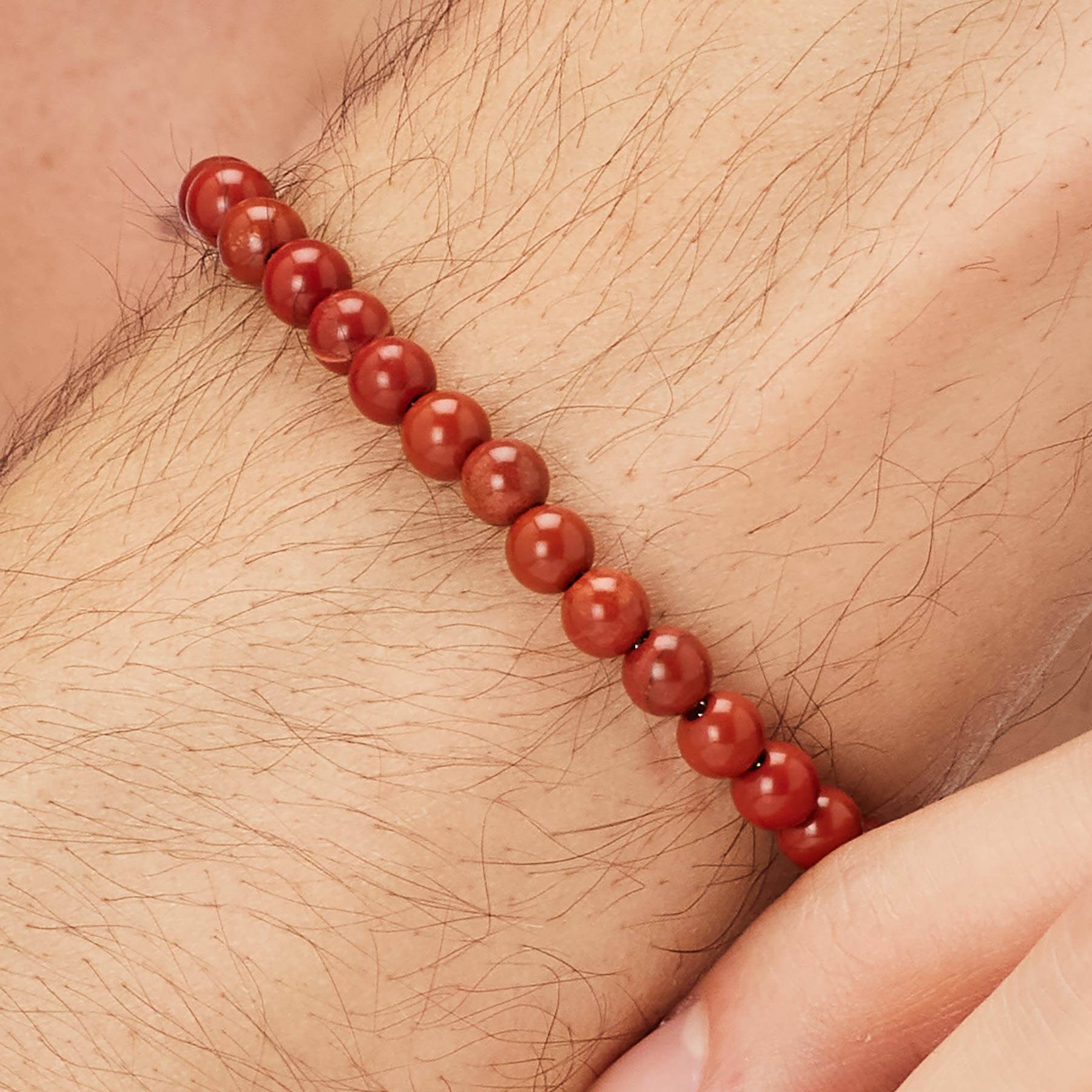 Brosway Bracciale BULLET - Vista 3