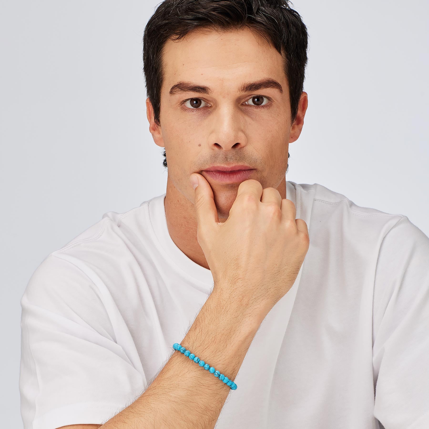 Brosway Bracciale BULLET - Vista 2
