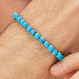 Brosway Bracciale BULLET - Vista 3