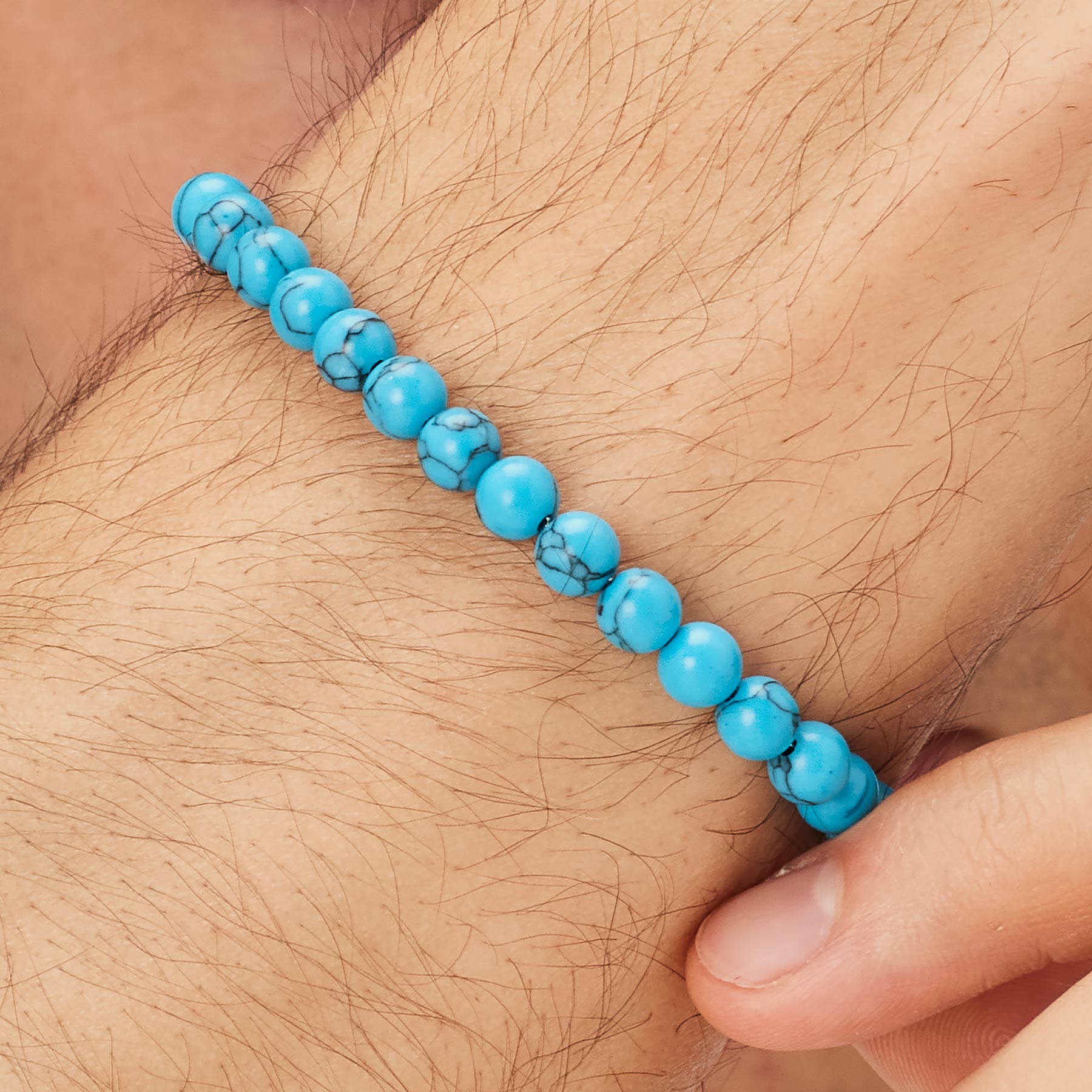 Brosway Bracciale BULLET - Vista 3
