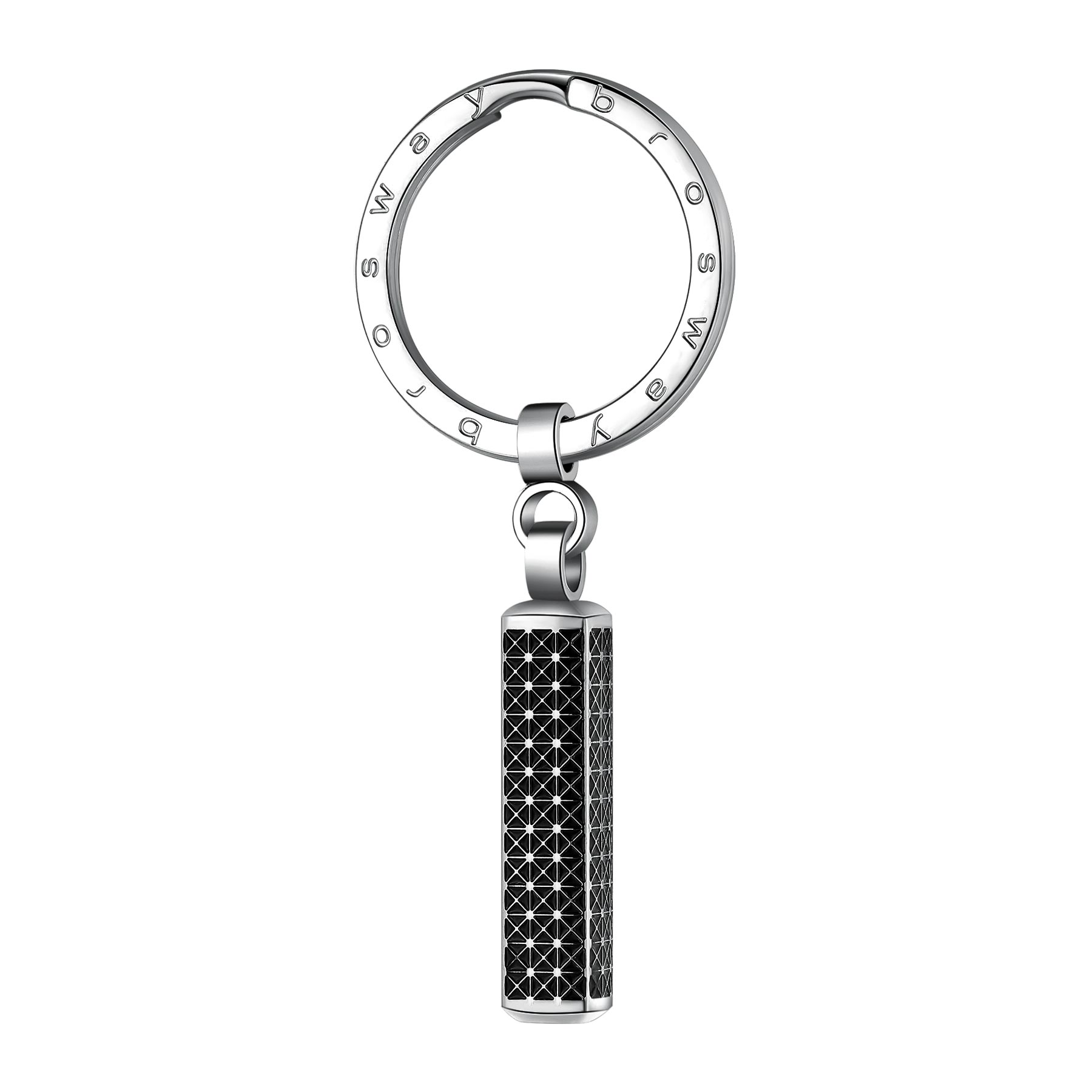 Brosway Portachiavi BULLET - Vista 3