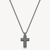 Brosway Collana BULLET - BULLET - Acciaio