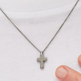 Brosway Collana BULLET - Vista 3