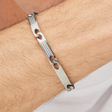 Brosway Bracciale BULLET - Vista 3