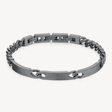 Brosway Bracciale BULLET - BULLET - Acciaio