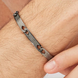 Brosway Bracciale BULLET - Vista 3