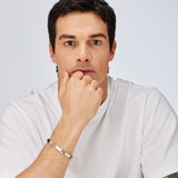 Brosway Bracciale BULLET - Vista 2