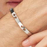 Brosway Bracciale BULLET - Vista 3