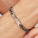 Brosway Bracciale BULLET - Vista 3