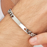 Brosway Bracciale BULLET - Vista 3