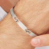 Brosway Bracciale BULLET - Vista 3