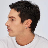 Brosway Orecchino BULLET - Vista 2