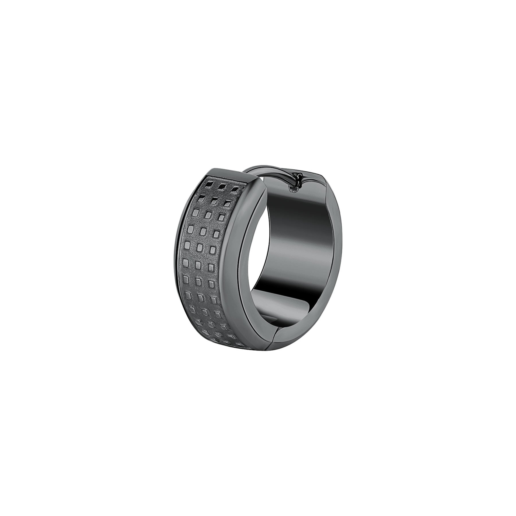 Brosway Orecchino BULLET - Vista 4