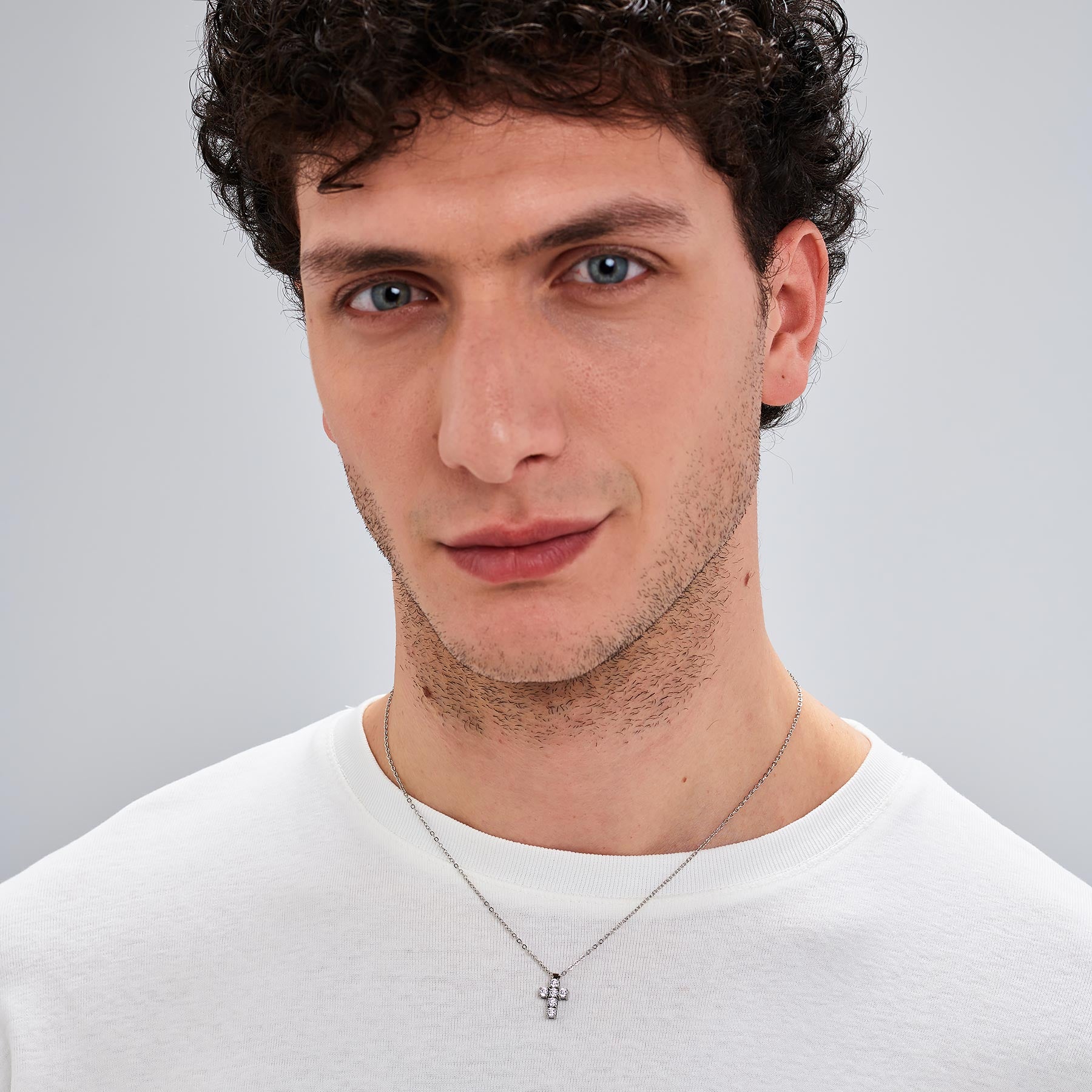 Brosway Collana AVANTGARDE - Vista 2