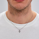 Brosway Collana AVANTGARDE - Vista 3