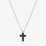 Brosway Collana AVANTGARDE - AVANTGARDE - Acciaio