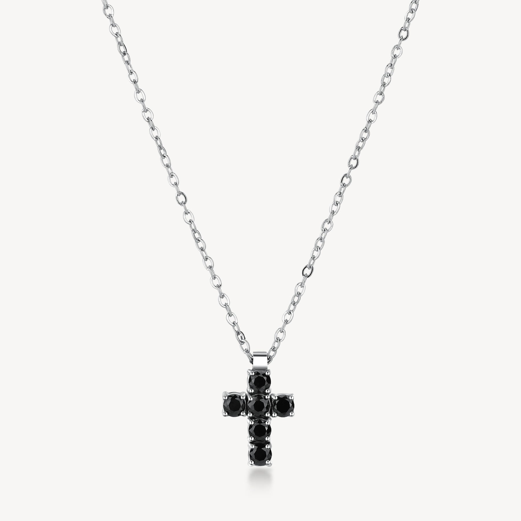 Brosway Collana AVANTGARDE - AVANTGARDE - Acciaio
