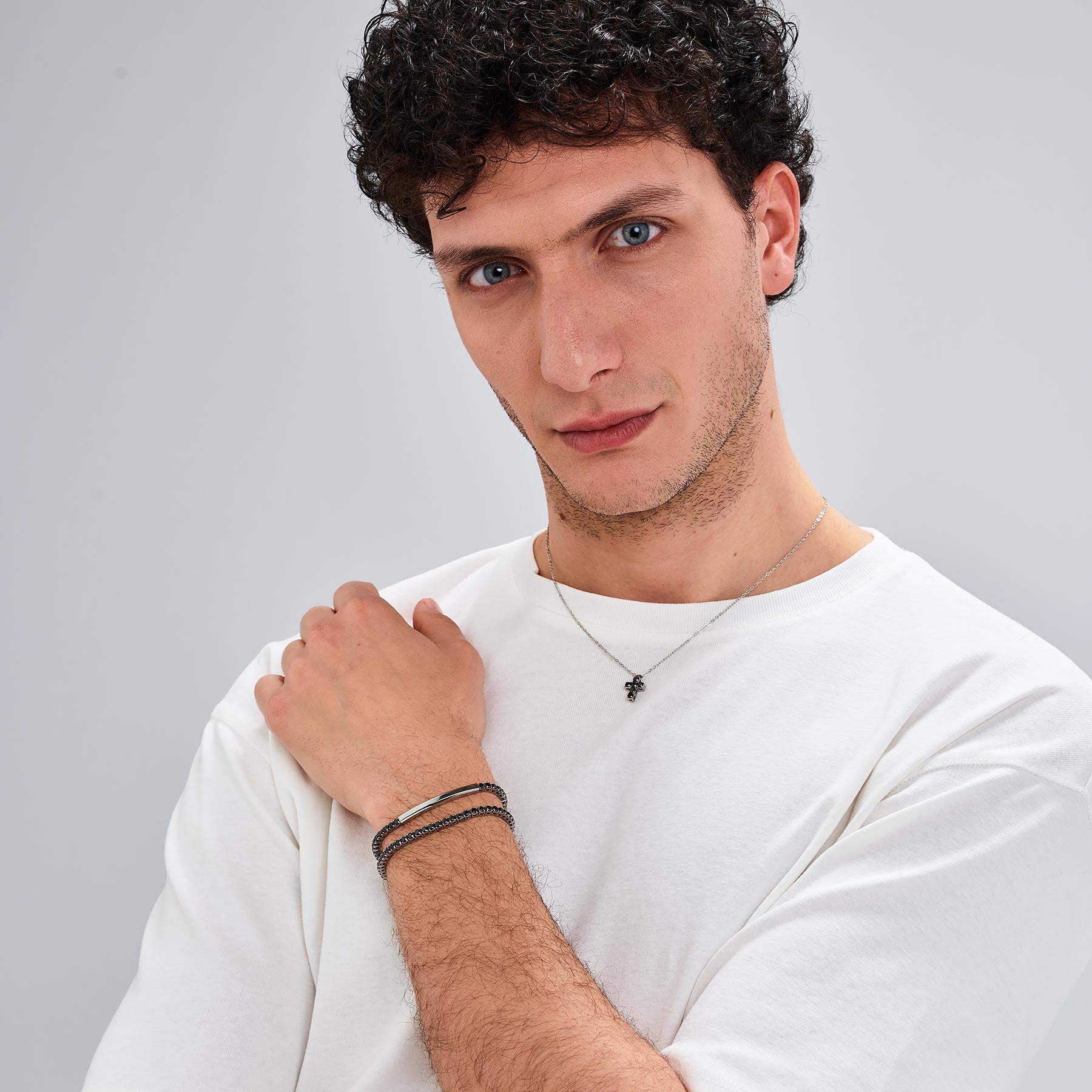 Brosway Bracciale AVANTGARDE - Vista 4