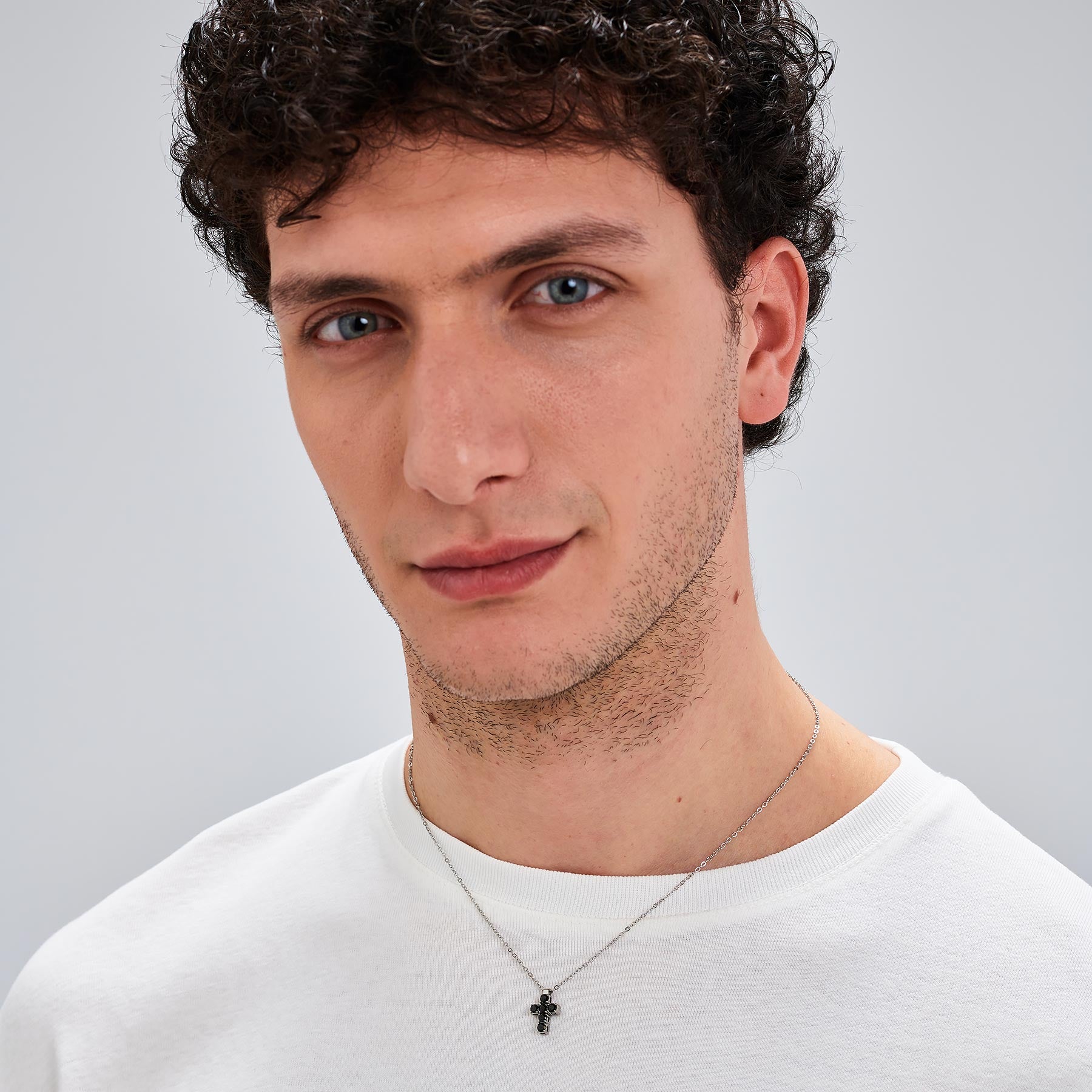Brosway Collana AVANTGARDE - Vista 2